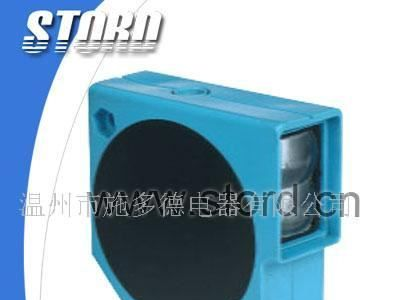 供应G24-3A50NA G24-3B4NA系列光电开关,光电传感器,传感器
