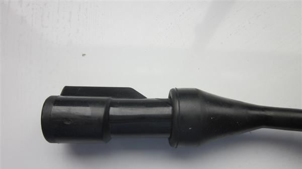 515003 ABS适用车型：ford 福特 F57A-1104CA   YL24-1104A
