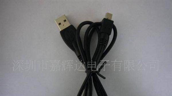 〖优质〗供应DC电源线|电源线|USB电源线 量大从优欢迎惠顾