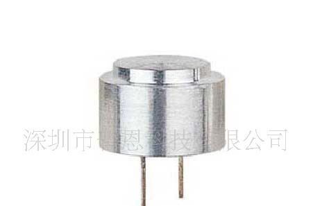 汽车防撞雷达用超声波传感器FCT40-14DTR