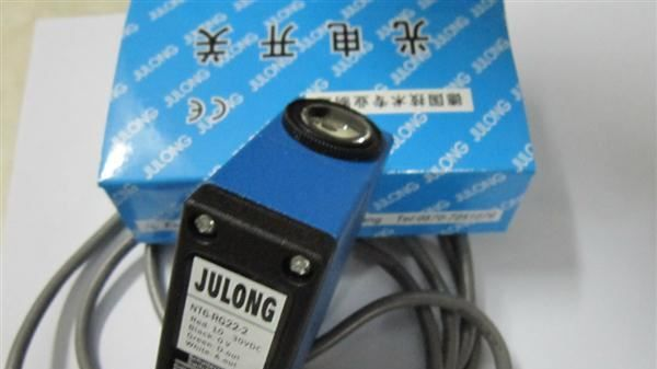 供应亚泰NT6/西德NT6/富安NT6光电眼、光电传感器