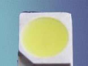 厂家直供发光二极管7-8LM贴片3528白光led灯珠 高亮贴片3528灯珠