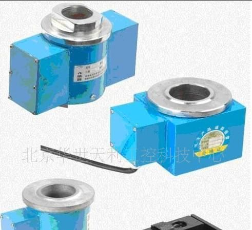 CFYHY油田荷重传感器/称重传感器/压力传感器