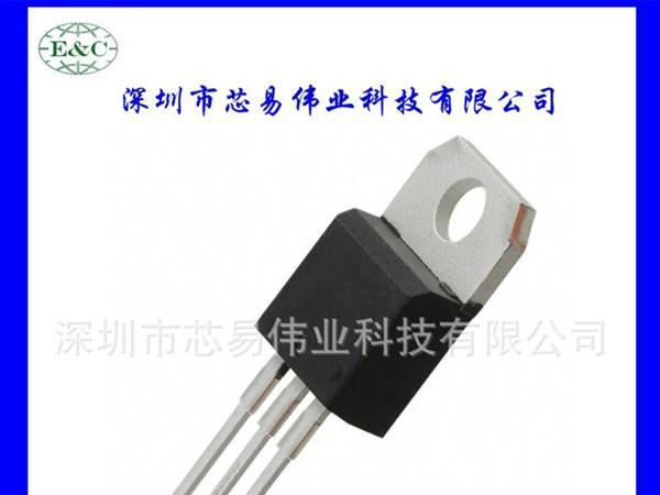 热卖 ST TYN1025RG 可控硅