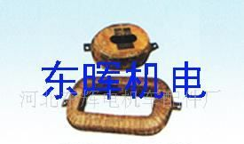 供应电机车电动机线圈 矿用电机车线圈