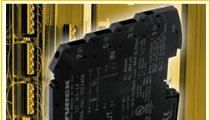 TURCK总线BL20-E-GW-DP图尔克传感器配件