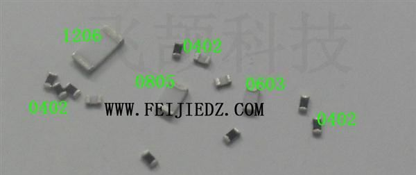 AR02TTNY13R8N