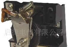 低价供应大功率继电器62F 1Z