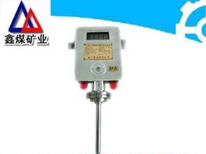 GJD100型高浓度甲烷传感器生产销售