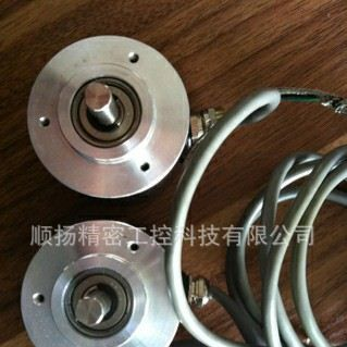 供应优质注塑机编码器