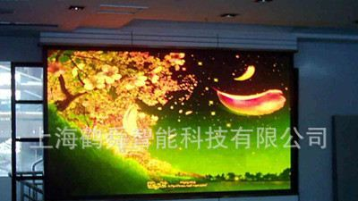 户内PH2.8 全彩LED显示屏/LED显示屏/大屏幕/LED广告屏/LED显示
