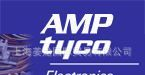 963530-1 AMP 端子优势供应  TYCO连接器   原厂