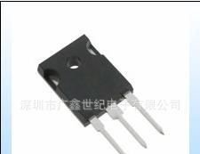 三极管 场效应 MOS管IRG4PSC71KD IRG4PSC71KDPBF IRG4PSC71
