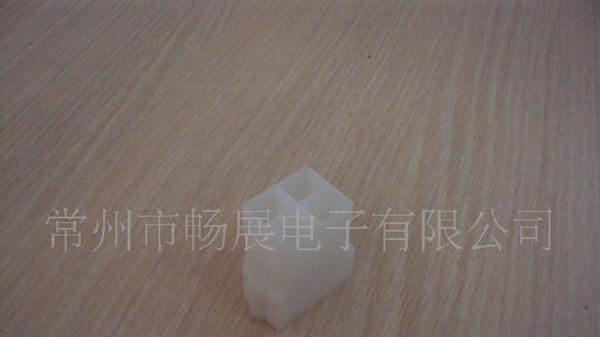 供应AMP/TYCO汽车连接器180901