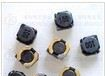 厂家直销 MDRH4D28/3R3 3.3UH 贴片电感器