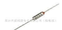 供应艾默生 NEC温度保险丝(图)