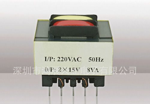 深圳火牛变压器