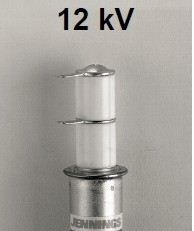 供应Jennings 真空继电器 RF51-26S SPST-N/O