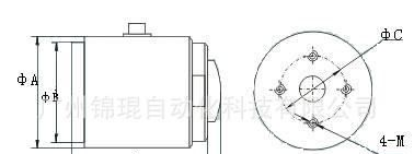 柱式称重传感器 皮带称传感器 测力传感器 料斗称传感器