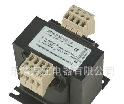 特价供应   电梯专用变压器   控制变压器    定做 变压器