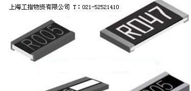 供应台湾厚声（Uni-Ohm)非标电阻