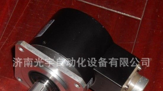 角度编码器机床电机编码器GS68