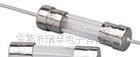 供应T10A250V6.08*30保险管