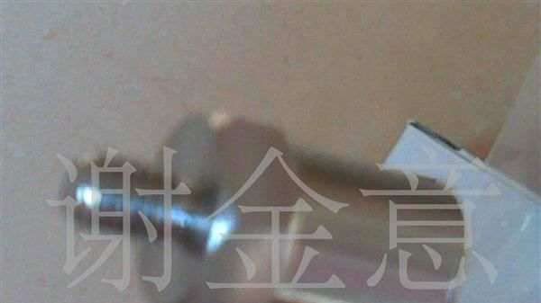 供应KEYENCE传感器，GH-313A全新原包装