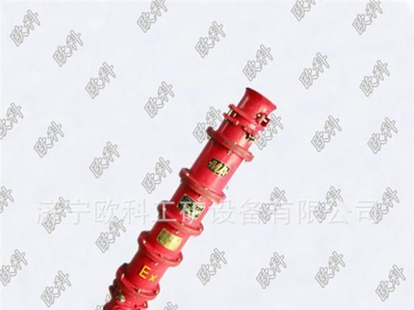 LBG2-200/6矿用隔爆型高压电缆连接器供应