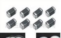 TH11-3H103FT三菱原装NTC热敏电阻