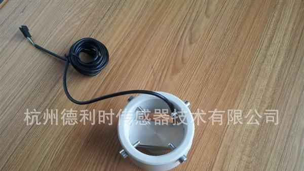 厂家直销 医疗床上用的传感器
