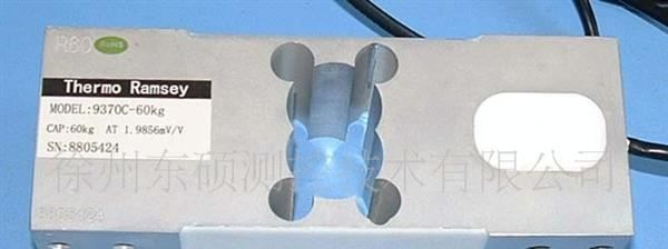 9363载荷传感器称重传感器压力传感器速度传感器低