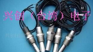 凯撒空压机 温度传感器 9.3049.05500