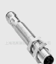 供应德国 SICK 传感器系列 产品