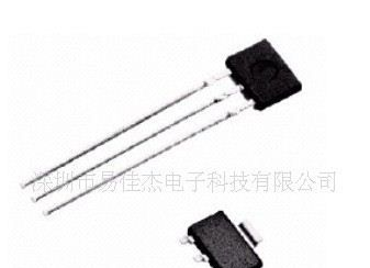 霍尔传感器 SS59ET