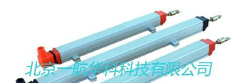 厂家直销精密线位移电子尺传感器