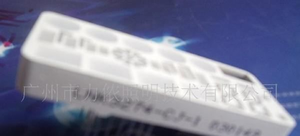 LNK3274多彩屏