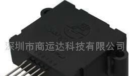 供应气体质量流量传感器AFS5001系列