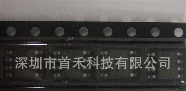 供应原装场效应管 IRF7103  IRF7103TRPBF