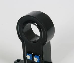 传感器/HDC-200E/霍尔电流传感器/开环200A/4V开关电源