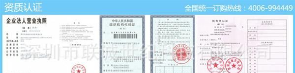 瑞士Mettler Toledo GD(G) 称重传感器 称重模块传感器