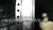 IRF7406TRPBF现货供应