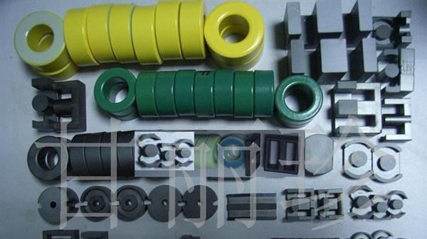 POT3019骨架 立式6+6针 bobbin 东莞洋通电子厂13711869742
