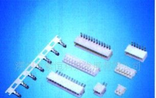 供应机械电柜门锁|扁平电缆连接器|深圳锁具供应