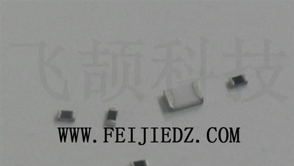 AR02TTC2802N