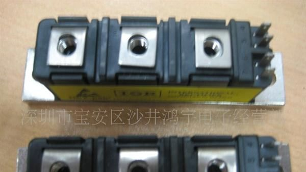 供应单向可控硅MTC90A