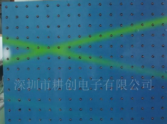 供应户外LED显示屏