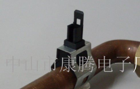 供应壁挂炉传感器