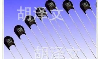 厂家直销NTC热敏电阻　MF11全系列　120R,150R,201,301　价格优势