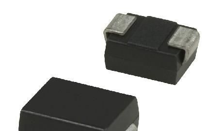 贴片肖特基二极管 MA2Q73500L MA735
